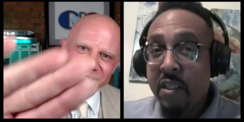 RNG-Radio-Show-guest-CEO-Richard-Blank-Costa-Ricas-Call-Center.-4.jpg