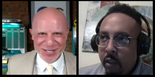 RNG-Radio-Show-guest-CEO-Richard-Blank-Costa-Ricas-Call-Center.-8.jpg