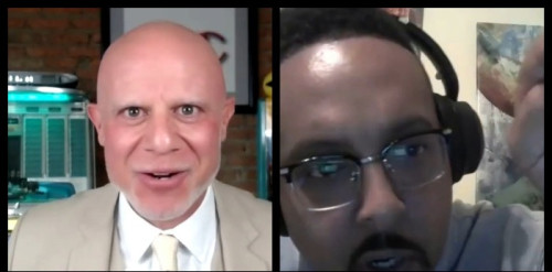 RNG-Radio-Show-guest-CEO-Richard-Blank-Costa-Ricas-Call-Center.-9.jpg