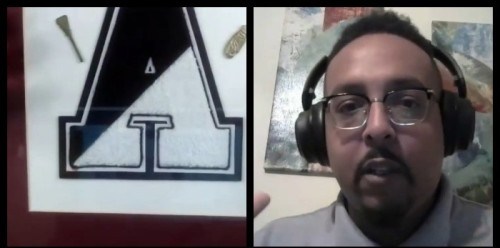 RNG-Radio-Show-guest-CEO-Richard-Blank-Costa-Ricas-Call-Center..jpg