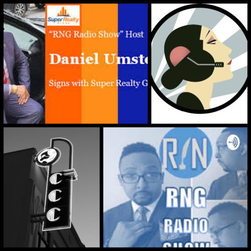 RNG-Radio-Show-guest-Richard-Blank-Costa-Ricas-Call-Center.-2.jpg