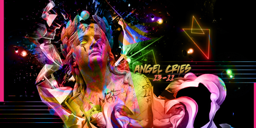 Angel-Cries-copy.png