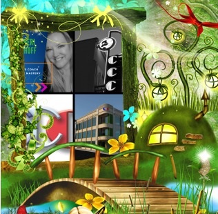 The-Sheri-Kaye-Hoff-Show.-How-to-improve-your-communication-skills-on-the-phone-with-Richard-Blank.-11.jpg
