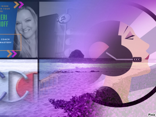 The-Sheri-Kaye-Hoff-Show.-How-to-improve-your-communication-skills-on-the-phone-with-Richard-Blank.-13.jpg
