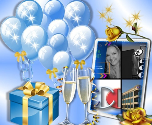 The-Sheri-Kaye-Hoff-Show.-How-to-improve-your-communication-skills-on-the-phone-with-Richard-Blank.-10.jpg