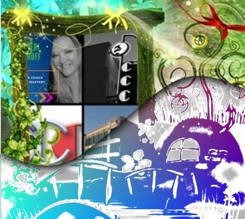 The-Sheri-Kaye-Hoff-Show.-How-to-improve-your-communication-skills-on-the-phone-with-Richard-Blank.-2.jpg