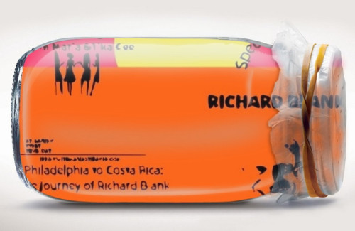 SIPPIN-WITH-MARIA--TIKA-GEE-PODCAST-GUEST-BUSINESS-RICHARD-BLANK-COSTA-RICAS-CALL-CENTER.jpg