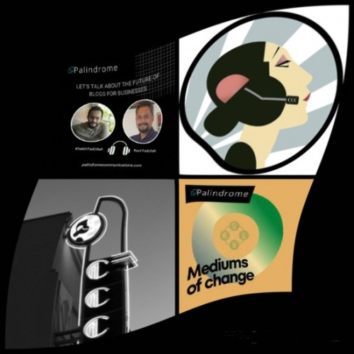 Talkspan-podcast-guest-Richard-Blank-Costa-Ricas-Call-Center.-25.jpg