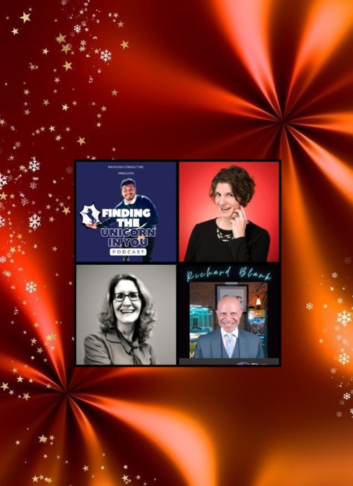 Finding-the-unicorn-on-you-wrap-up-special-podcast-telemarketing-guest.-Richard-Blank-Costa-Ricas-Call-Center..jpg