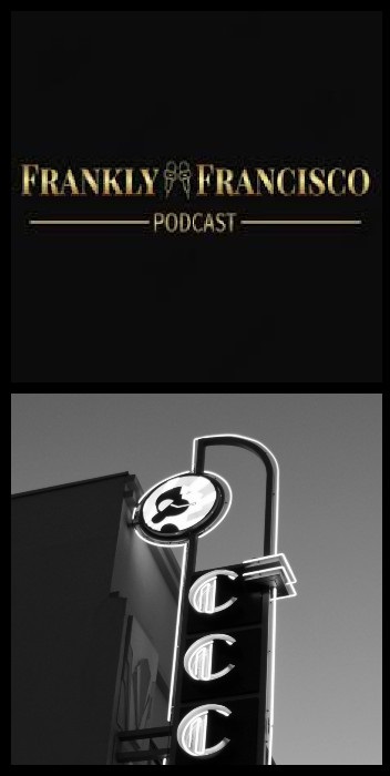 Frankly-Francisco-podcast-sales-expert-guest-Richard-Blank-Costa-Ricas-Call-Center.jpg