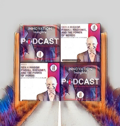 Innovation-Insights-podcast-guest-teacher-Richard-Blank-Costa-Ricas-Call-Center..jpg