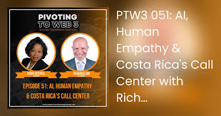 Pivoting-to-Web-3-podcast-guest-CEO-Richard-Blank-Costa-Ricas-Call-Center.415eed3c0f44fb7f.jpg