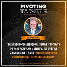 Pivoting-to-Web-3-podcast-sales-expert-guest-Richard-Blank-Costa-Ricas-Call-Center80e2bdbfc383b6f3.jpg