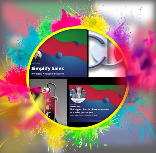Simon-Says-Simplify-Sales-expert-podcast-guest-Richard-Blank-Costa-Ricas-Call-Center.-14.jpg