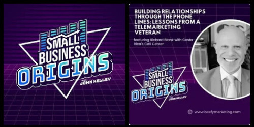 Small-Business-Orgins-podcast-guest-Richard-Blank-Costa-Ricas-Call-Center.-2.jpg