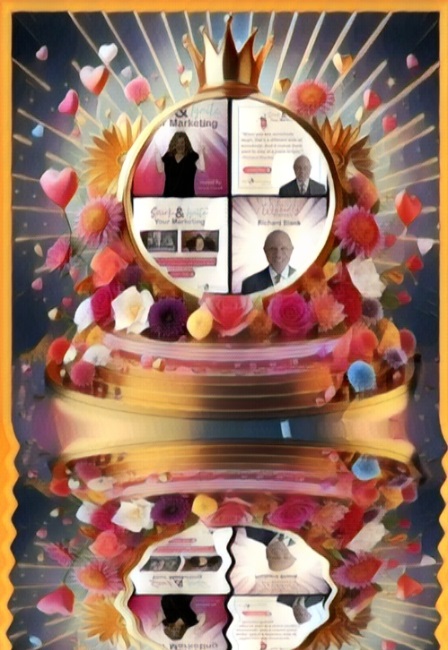 Spark-and-ignite-your-marketing-outsourcing-guest-Richard-Blank-Costa-Ricas-Call-Center..jpg