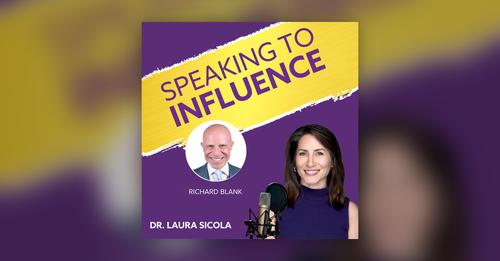 Speaking-to-influence-podcast-guest-Richard-Blank-Costa-Ricas-Call-Centerd2308bcbbf326b8e.jpg
