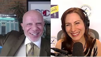 Speaking-to-influence-podcast-guest-speaker-Richard-Blank-Costa-Ricas-Call-Center.jpg