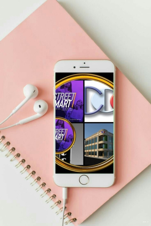 Street-Smart-Business-Leaders-podcast-guest-Richard-Blank-Costa-Ricas-Call-Center-CEO.-17.jpg