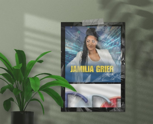 The-Jamilia-Grier-Show-guest-CEO-Richard-Blank-Costa-Ricas-Call-Center.jpg