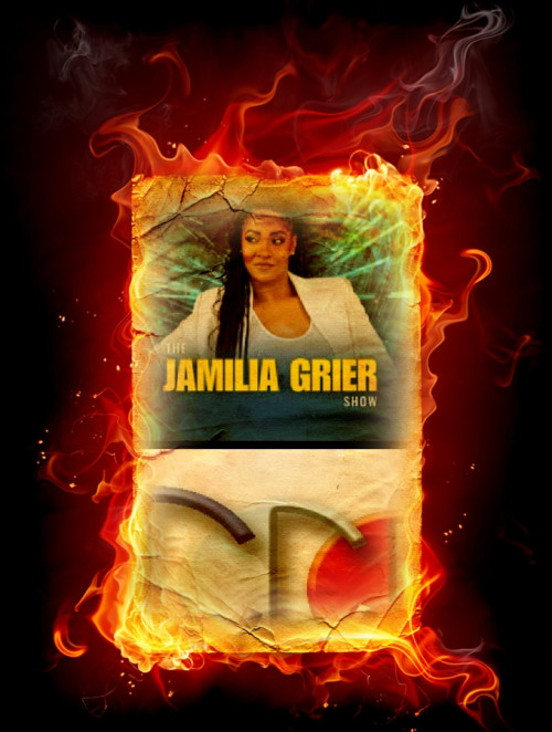 The-Jamilia-Grier-Show-guest-teacher-Richard-Blank-Costa-Ricas-Call-Center.jpg