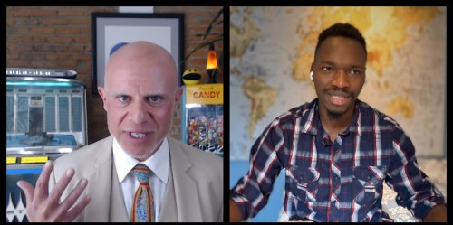 The-Moses-Kabandana-Podcast-guest-Richard-Blank-Costa-Ricas-Call-Center-4.jpg