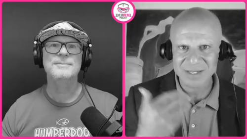 The-Rebel-Rebel-podcast-guest-Richard-Blank-Costa-Ricas-Call-Center.-16.png