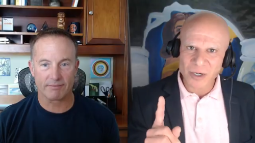 The-total-entrepreneur-podcast-guest-Richard-Blank-Costa-Ricas-Call-Center.-7.png