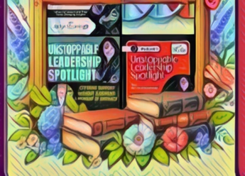 Unstoppable-Leadership-Spotlight-podcast-entrepreneur-guest-Richard-Blank-Costa-Ricas-Call-Center.jpg