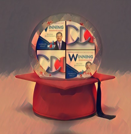 Winning-business-radio-CX-guest-Richard-Blank-Costa-Ricas-Call-Center.jpg