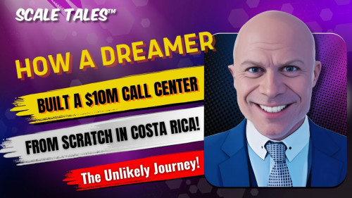 business-infrasturcture-podcast-guest-Richard-Blank-Costa-Ricas-Call-Center.jpg