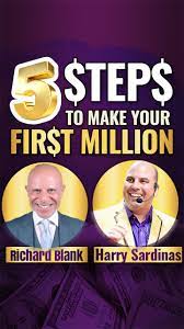 speakers-are-leaders-motivation-podcast-guest-Richard-Blank-Costa-Ricas-Call-Center..jpg