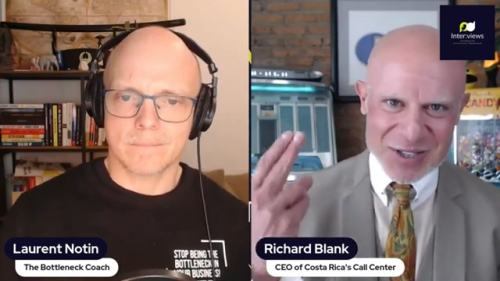 Cracking-The-Entrepreneur-Bottleneck-podcas-guest-CEO-Richard-Blank-Costa-Ricas-Call-Center.-2.png