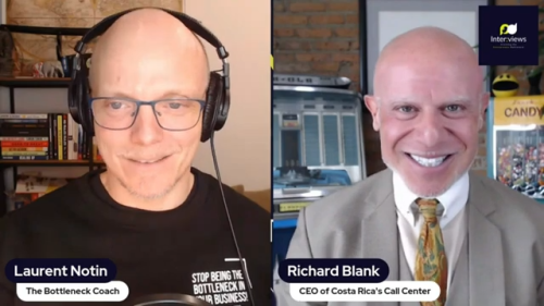 Cracking-The-Entrepreneur-Bottleneck-podcas-guest-CEO-Richard-Blank-Costa-Ricas-Call-Center.-6.png