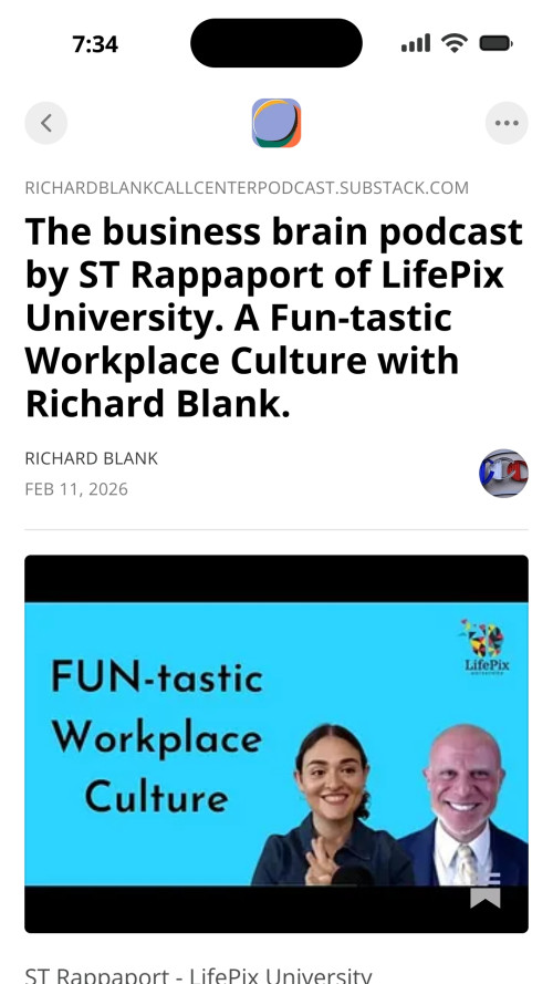 The-business-brain-podcast-by-ST-Rappaport-of-LifePix-University.-A-Fun-tastic-Workplace-Culture-with-Richard-Blank.-4.jpg