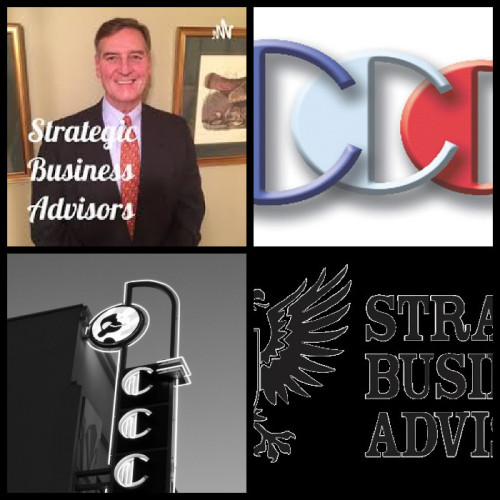 STRATEGIC-BUSINESS-ADVISORS-PODCAST-GUEST-CEO-RICHARD-BLANK-COSTA-RICAS-CALL-CENTER.-3.jpg