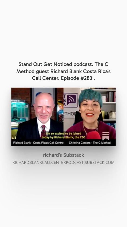 Stand-Out-Get-Noticed-podcast.-The-C-Method-guest-Richard-Blank-Costa-Ricas-Call-Center.-Episode-283-8.jpg