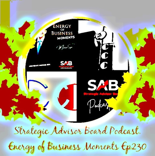 Strategic-Advisor-Board-podcast-guest-Richard-Blank-Costa-Ricas-Call-Center.-12.jpg