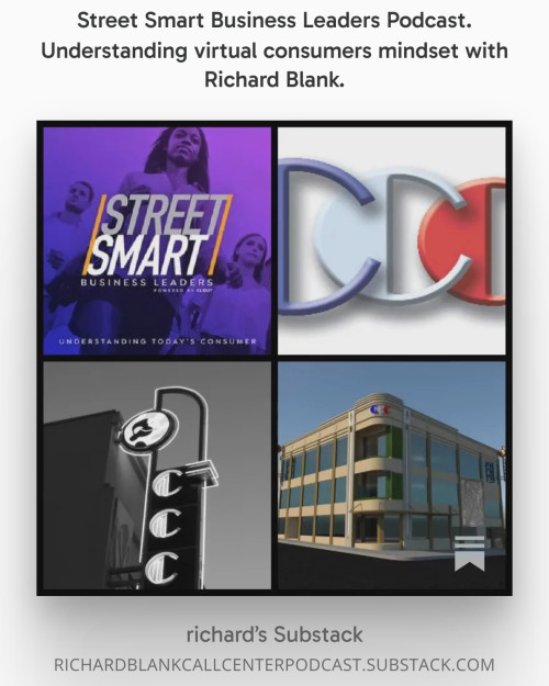 Street-Smart-Business-Leaders-Podcast.-Understanding-virtual-consumers-mindset-with-Richard-Blank.-4.jpg