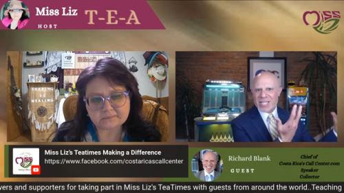 Teatime-with-Miss-Liz-podcast-guest-Richard-Blank-Costa-Ricas-Call-Center.-13.png