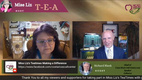 Teatime-with-Miss-Liz-podcast-guest-Richard-Blank-Costa-Ricas-Call-Center.-4.png