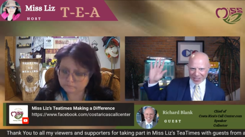 Teatime-with-Miss-Liz-podcast-guest-Richard-Blank-Costa-Ricas-Call-Center.-7.png