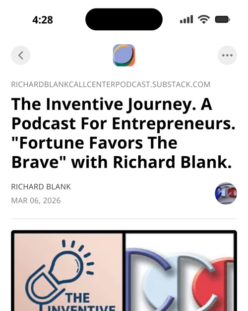 The-Inventive-Journey-podcast-B2B-guest-CEO-Richard-Blank-Costa-Ricas-Call-Center-outsourcing-sales.jpg