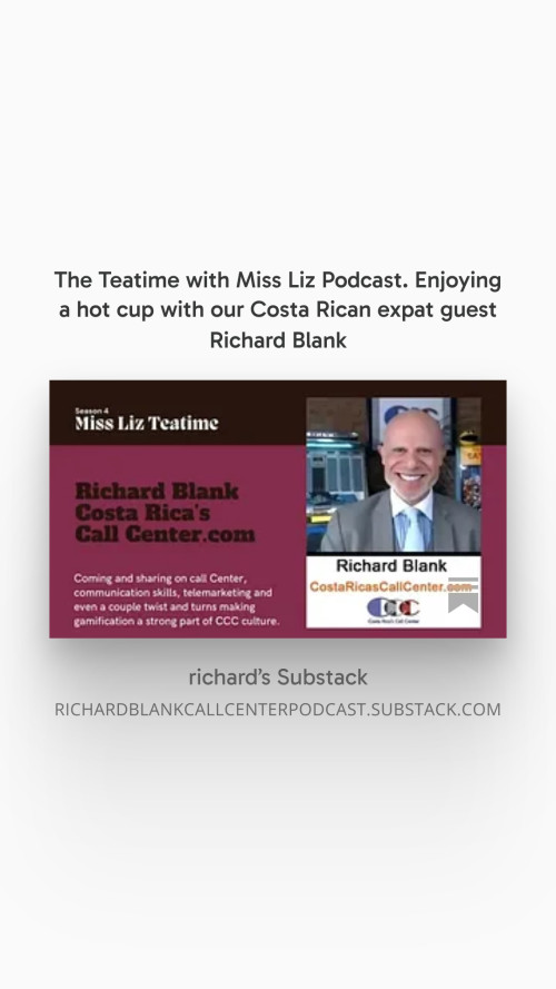 The-Teatime-with-Miss-Liz-Podcast.-Enjoying-a-hot-cup-with-our-Costa-Rican-expat-guest-Richard-Blank-5.jpg
