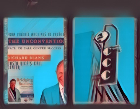 Bridging-Success-Podcast-sales-guest-Richard-Blank-Costa-Ricas-Call-Center.jpg