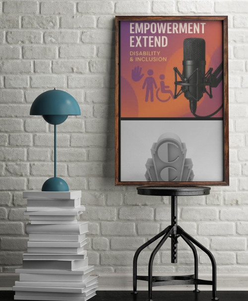 Empowerment-Extend-podcast-guest-speaker-Richard-Blank-Costa-Ricas-Call-Center.jpg