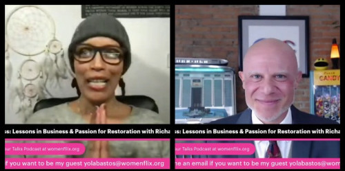 Entrepreneur-Talks-Podcast-guest-Richard-Blank-Costa-Ricas-Call-Center.-3.jpg
