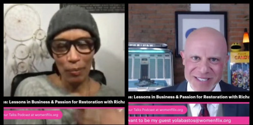 Entrepreneur-Talks-Podcast-guest-Richard-Blank-Costa-Ricas-Call-Center.-5.jpg