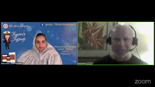 Munira-Musings-Podcast-guest-Richard-Blank-Costa-Ricas-Call-Center.-2.png