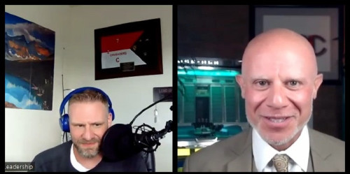 Renowed-Leadership-podcast-guest-Richard-Blank-Costa-Ricas-Call-Center..-3.jpg